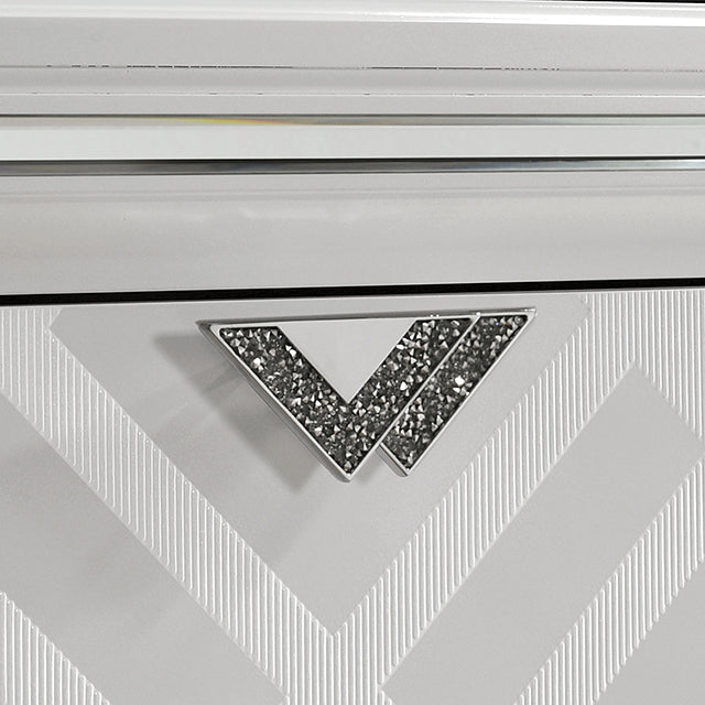 Emmeline Nightstand