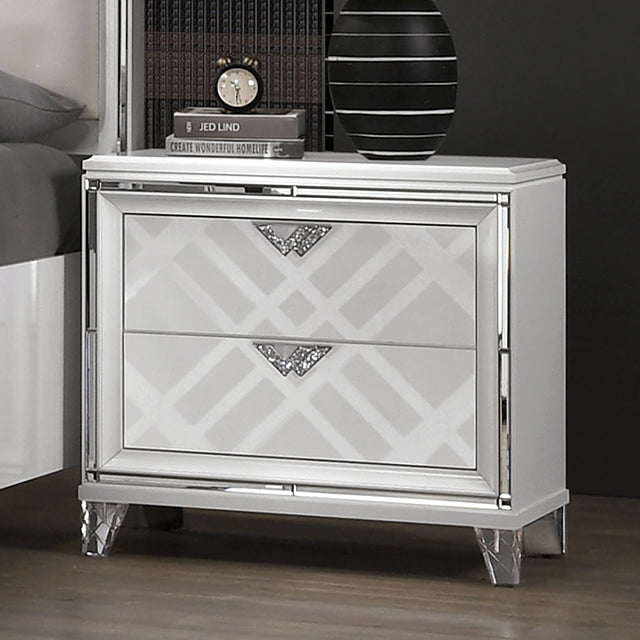 Emmeline Nightstand