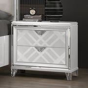 Emmeline Nightstand