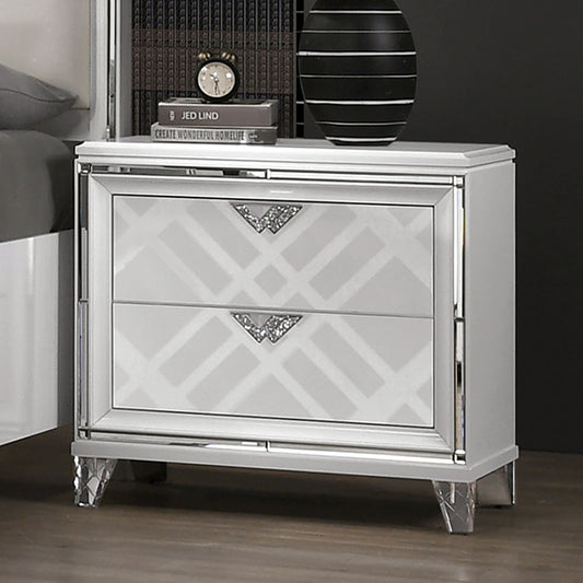 Emmeline Nightstand