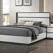 Birsfelden 5 Pc Queen Bedroom Set