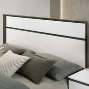 Birsfelden 5 Pc Queen Bedroom Set