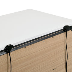 Birsfelden Nightstand