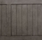 Tibalt Twin Bed w/ Trundle