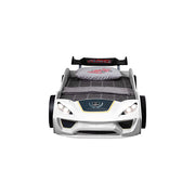 Pacefinder Twin Race Car Bed