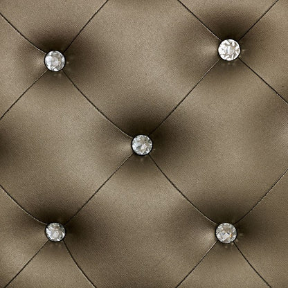 Eliora Bed