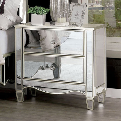 Eliora Nightstand