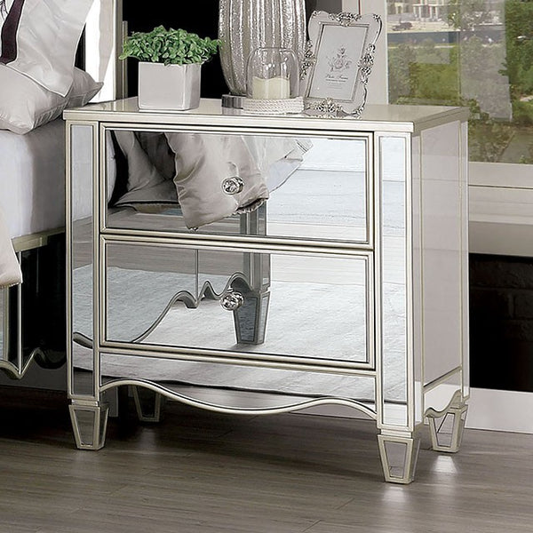 Eliora Nightstand