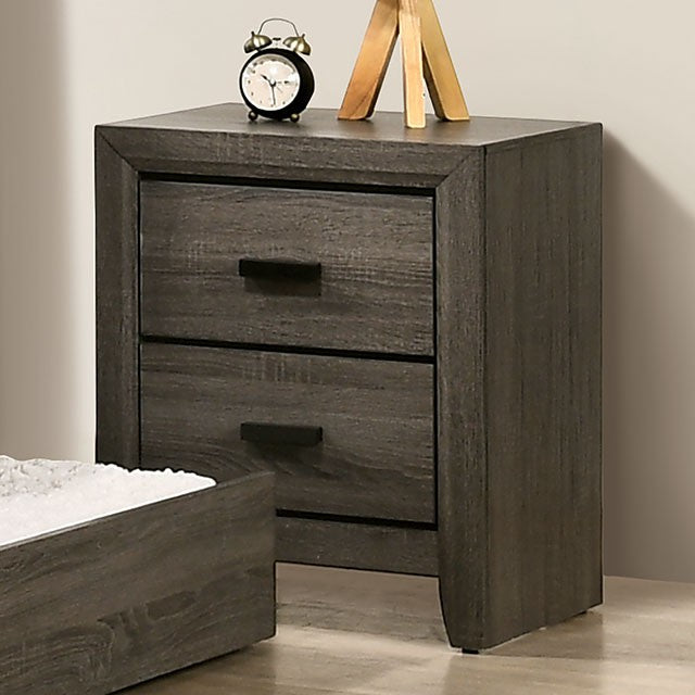 Roanne Nightstand