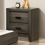 Roanne Nightstand