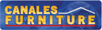 Canales Furniture