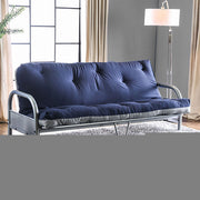 Aksel Futon Mattress