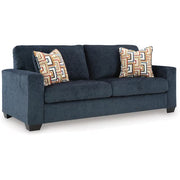 Aviemore Rocker Sofa & Recliner