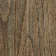 Markenburg Queen Panel Bed