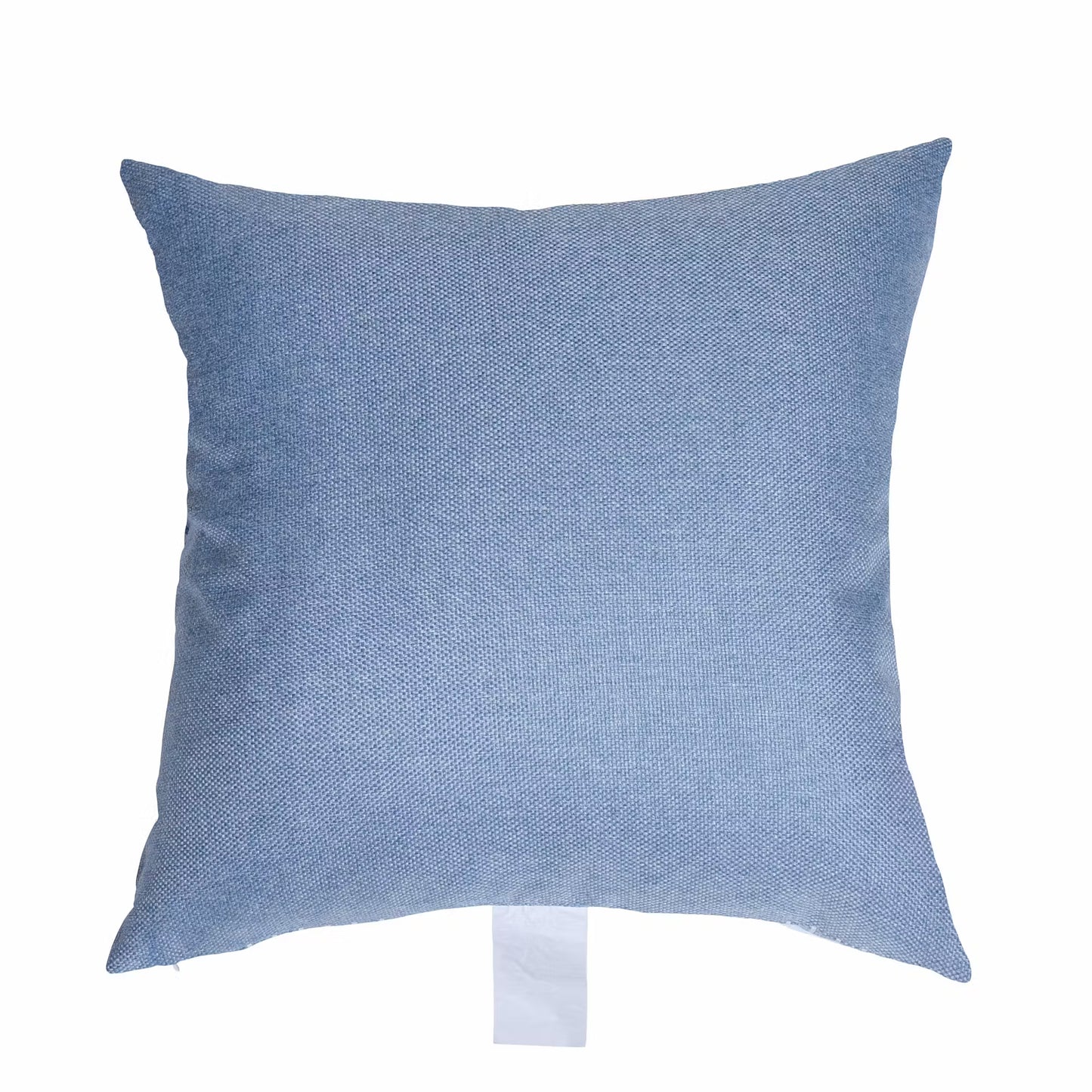 Dann Foley Lifestyle Linen Pillow