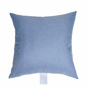 Dann Foley Lifestyle Linen Pillow