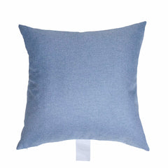 Dann Foley Lifestyle Linen Pillow