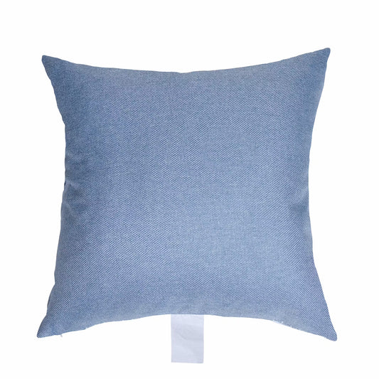 Dann Foley Lifestyle Linen Pillow