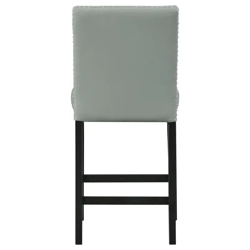 Meridian Counter Side Chair