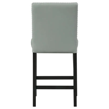 Meridian Counter Side Chair