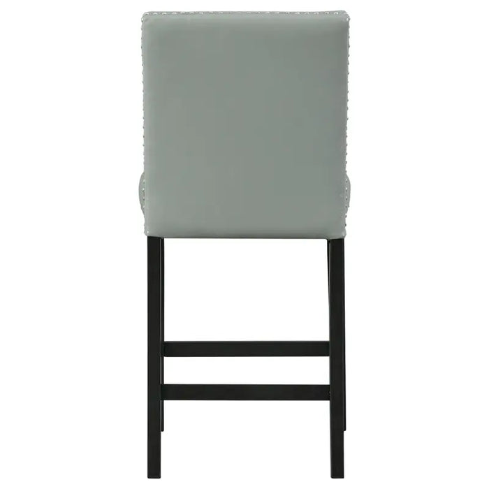 Meridian Counter Side Chair