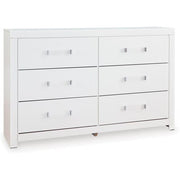 Raechalla Queen Upholstered