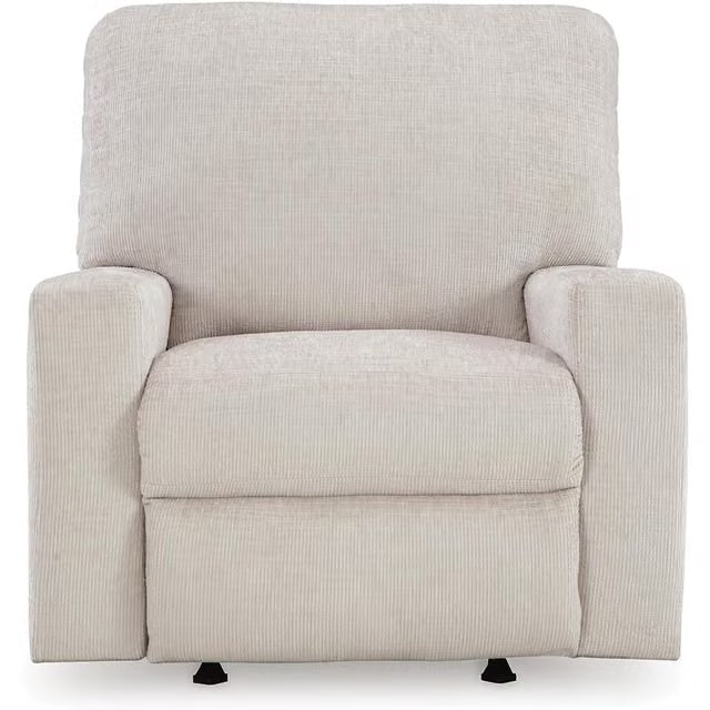 Aviemore Rocker Sofa & Recliner