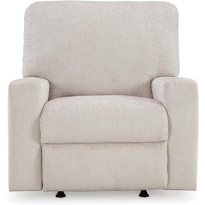 Aviemore Rocker Sofa & Recliner