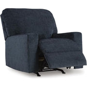 Aviemore Rocker Sofa & Recliner