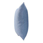 Dann Foley Lifestyle Linen Pillow