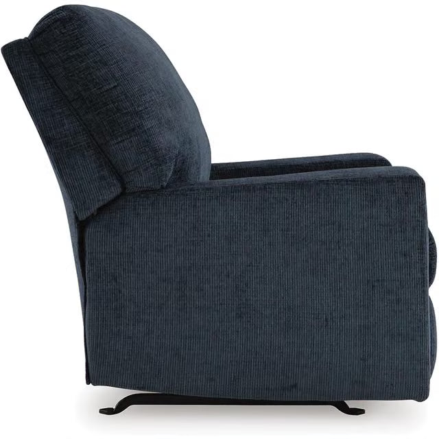 Aviemore Rocker Sofa & Recliner