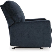 Aviemore Rocker Sofa & Recliner