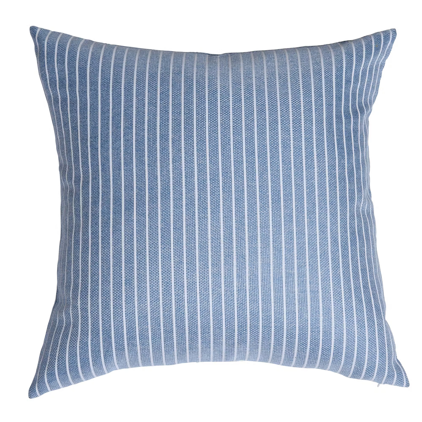 Dann Foley Lifestyle Linen Pillow