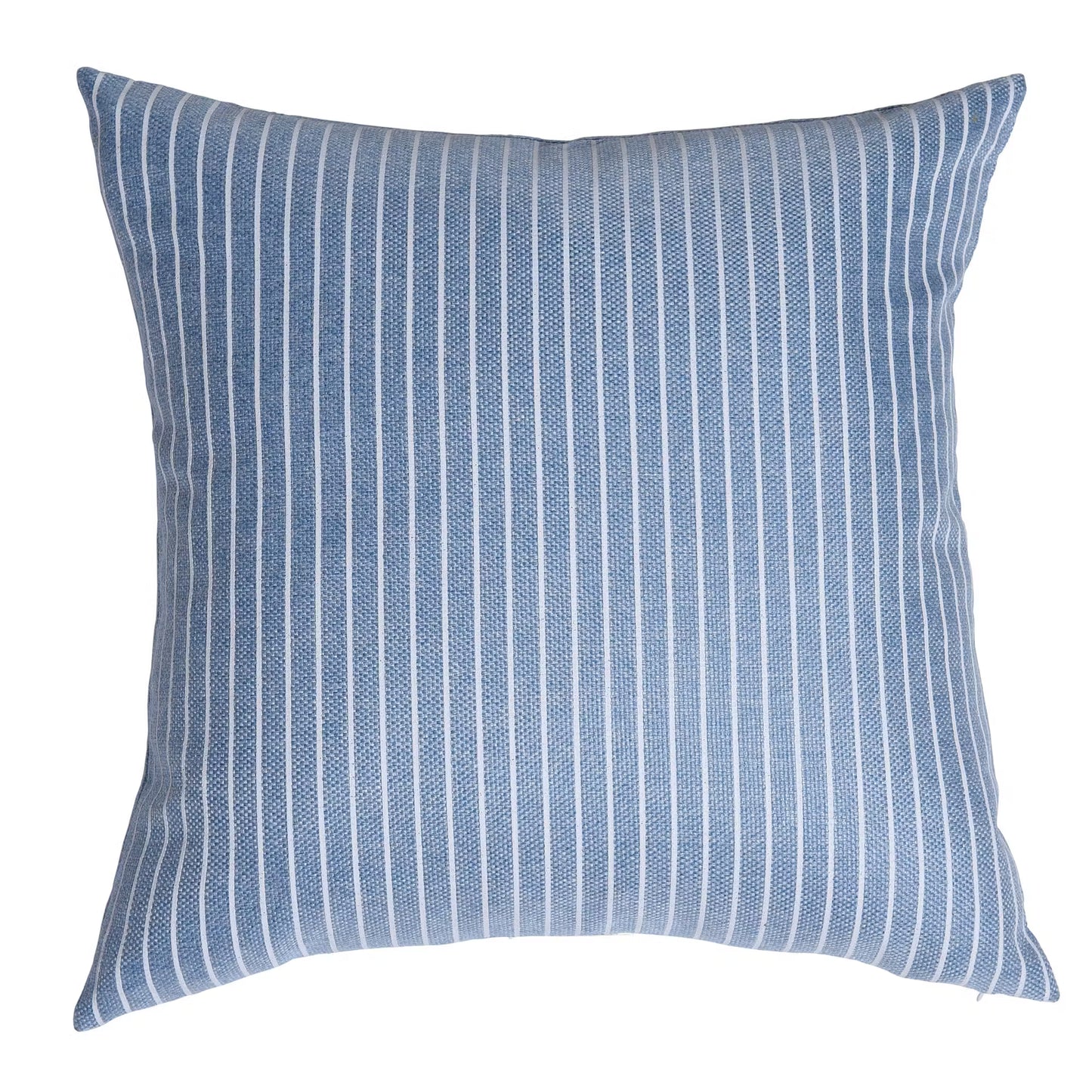 Dann Foley Lifestyle Linen Pillow
