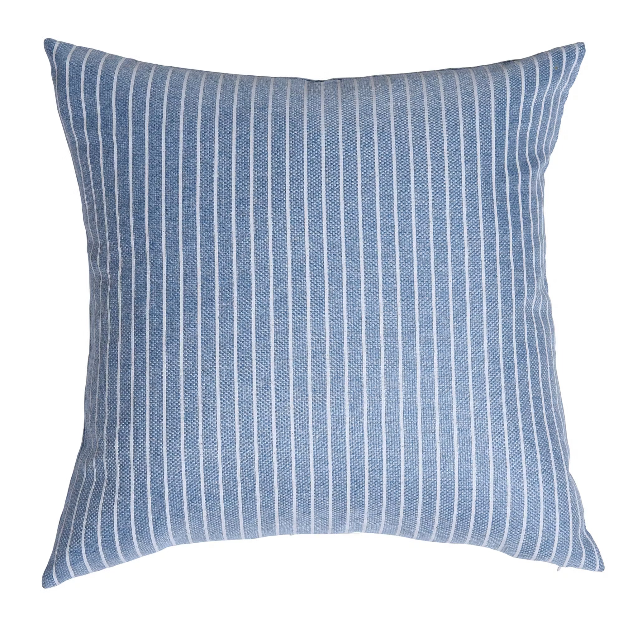 Dann Foley Lifestyle Linen Pillow