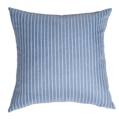 Dann Foley Lifestyle Linen Pillow
