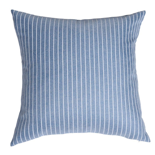 Dann Foley Lifestyle Linen Pillow