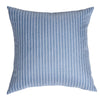 Dann Foley Lifestyle Linen Pillow