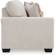 Aviemore Rocker Sofa & Recliner