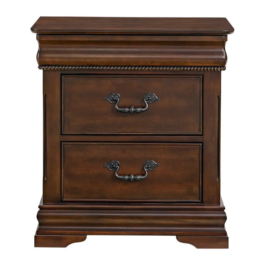 Northridge Nightstand