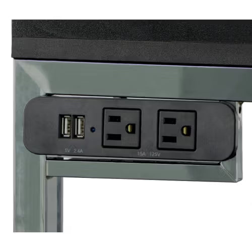 Margo Dressing Table Set