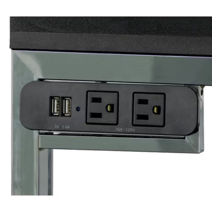 Margo Dressing Table Set