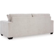 Aviemore Rocker Sofa & Recliner