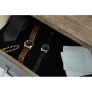 Shamryn Chest of Drawers