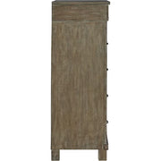 Shamryn Chest of Drawers