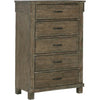 Shamryn Chest of Drawers