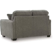 Olten Two Loveseats
