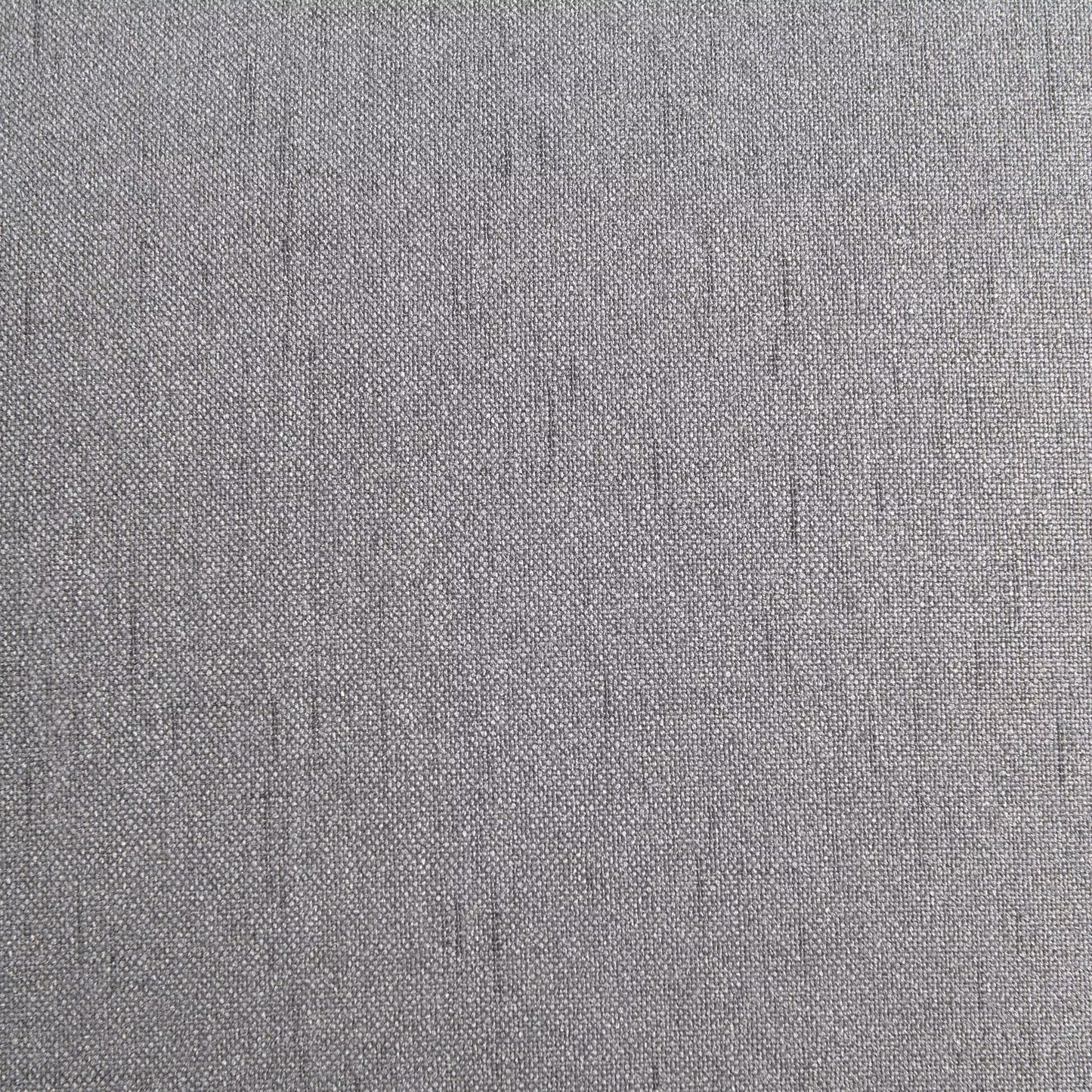 Silla auxiliar de mostrador Beckley