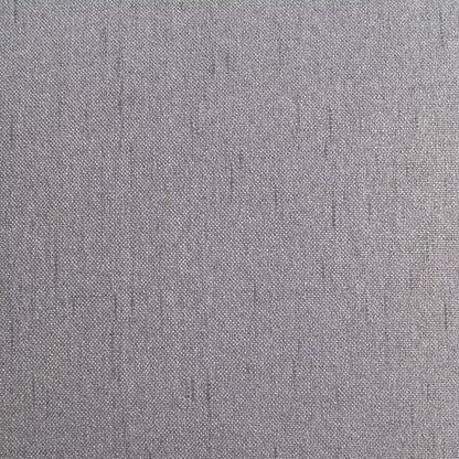 Silla auxiliar de mostrador Beckley