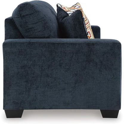 Aviemore Rocker Sofa & Recliner